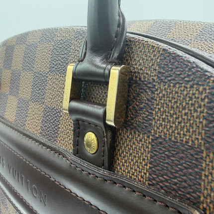Sac Louis Vuitton Nolita GM
