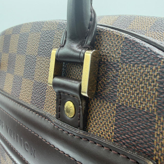 Sac Louis Vuitton Nolita GM