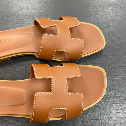 Hermès Oran T39