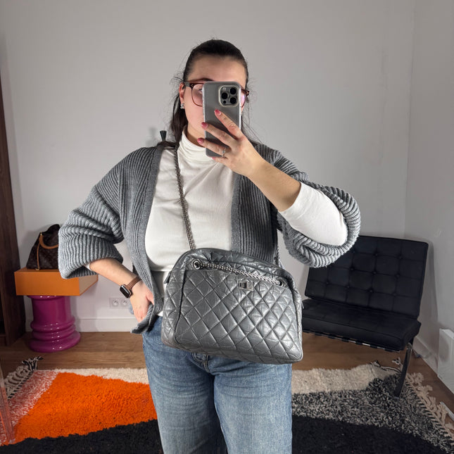 Sac Camera 2.55 Chanel