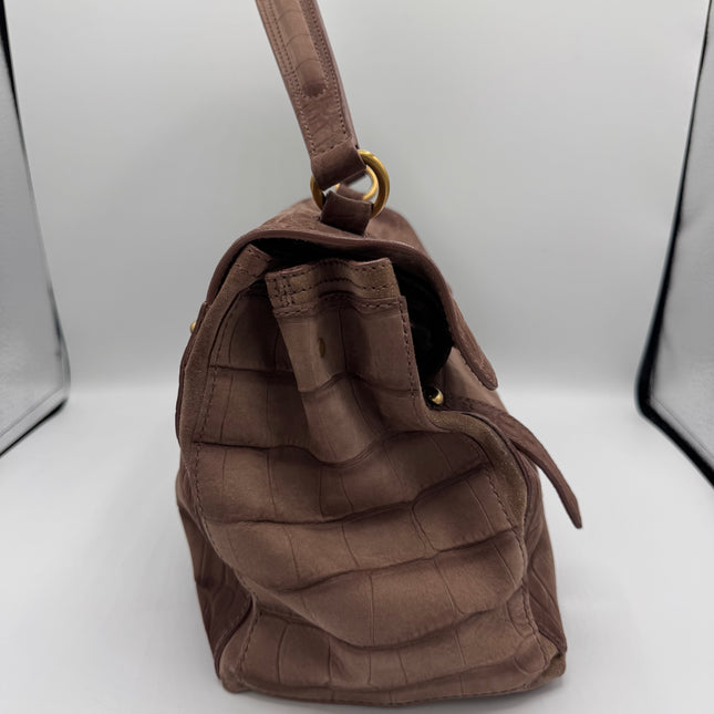 Sac Yves saint Laurent Muse II