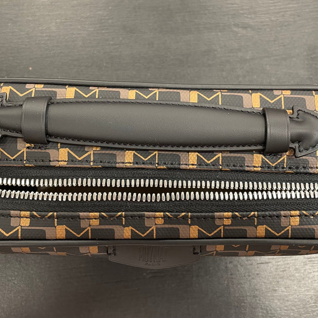 Sac Camera Moynat Paris