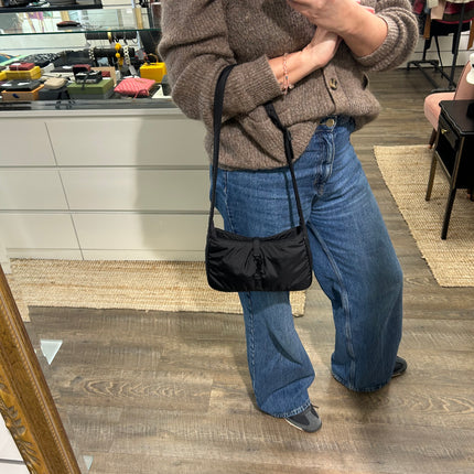 Sac Saint Laurent 5 à 7