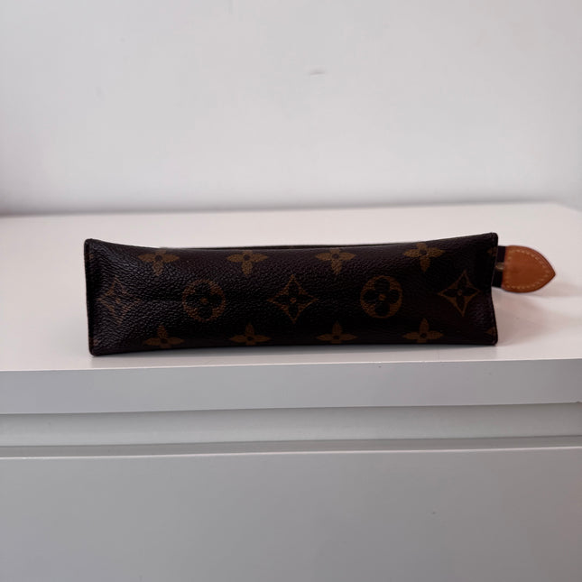 Trousse de toilette Louis Vuitton