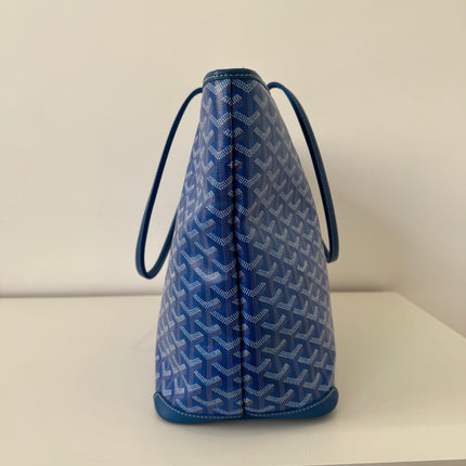 Sac Goyard Artois GM
