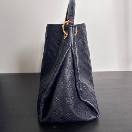Sac Louis Vuitton Artsy Mm