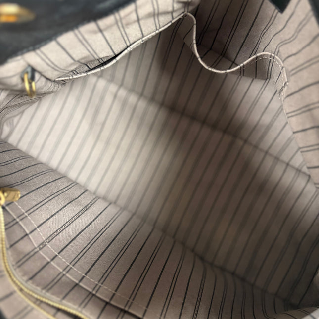 Sac Louis Vuitton Artsy MM