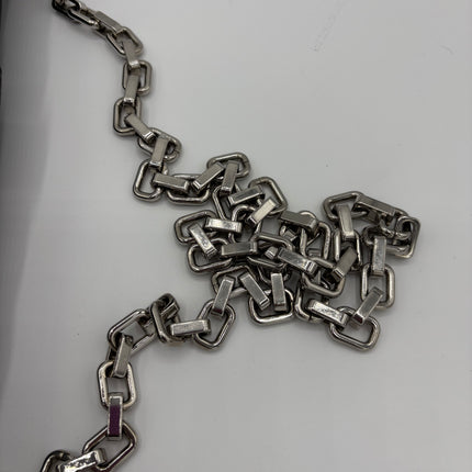 Sac Dior Miss Dior GM