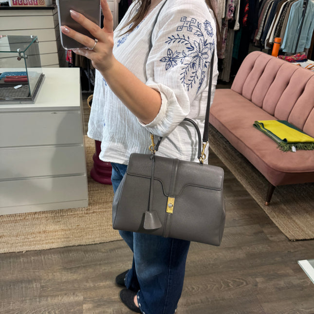 Sac 16 Classique Celine