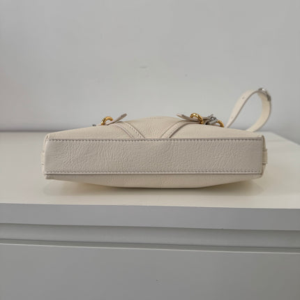 Sac Givenchy voyou pm