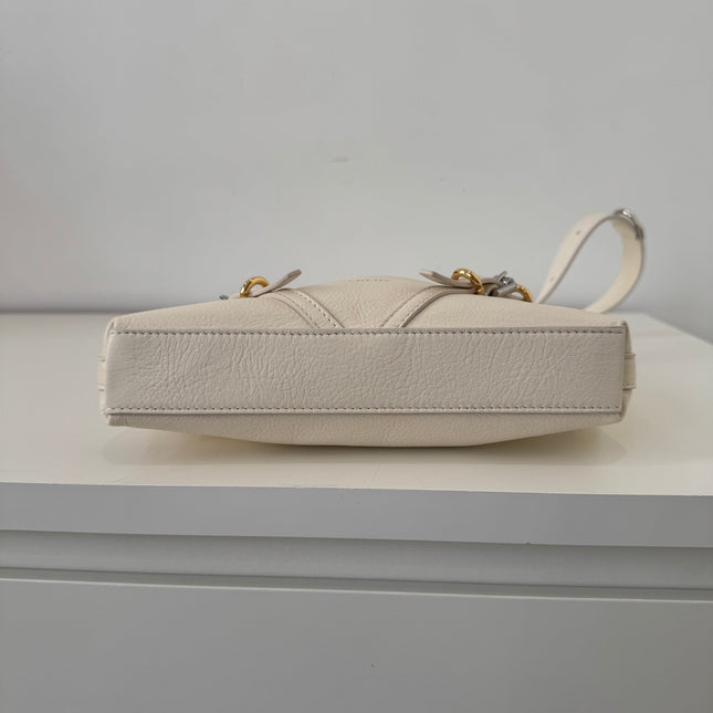 Sac Givenchy voyou pm
