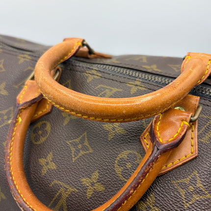 Sac Speedy 40 Louis Vuitton Monogram
