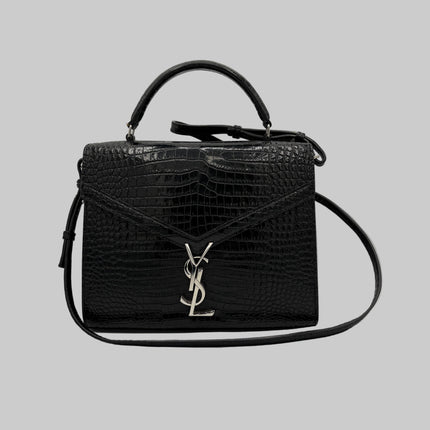 Sac Cassandra Saint Laurent