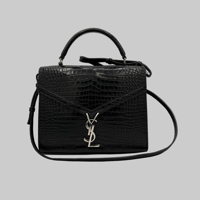 Sac Cassandra Saint Laurent