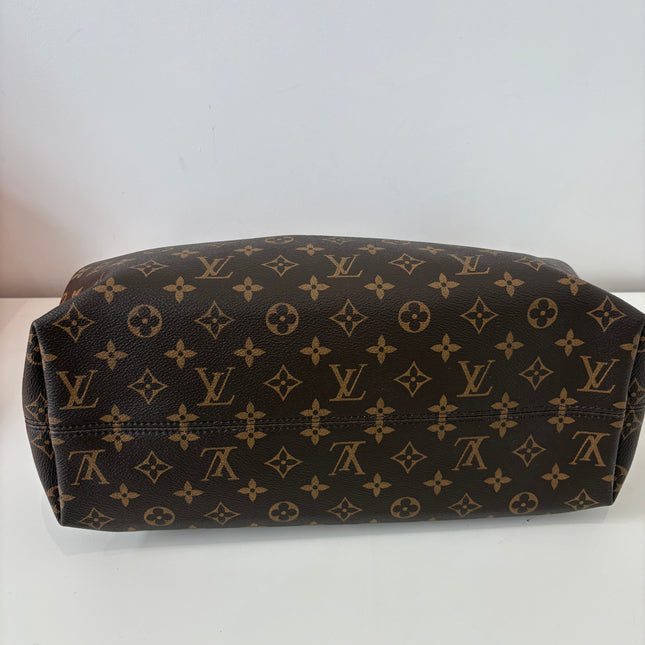 Sac Louis Vuitton Gracefull