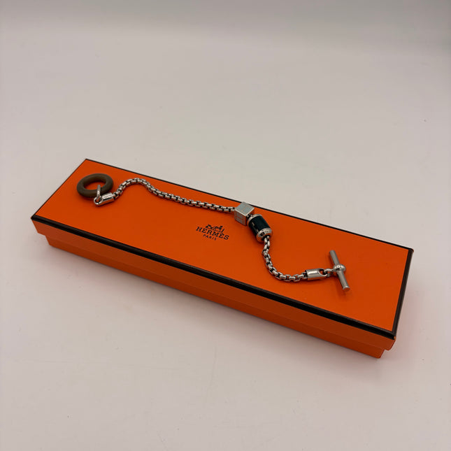 Bracelet Hermès Meli-Melo T5