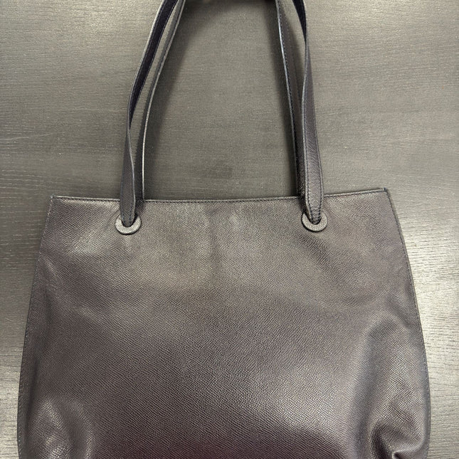 Sac Cabas Chanel
