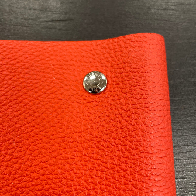 Note Book Hermès