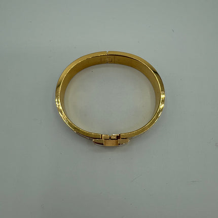 Bracelet Hermes Clic H PM