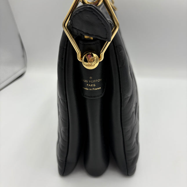 Sac Louis Vuitton Coussin PM