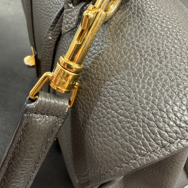 Sac 16 Classique Celine