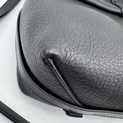 Sac Chloé Pénélope