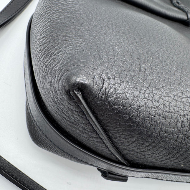 Sac Chloé Pénélope