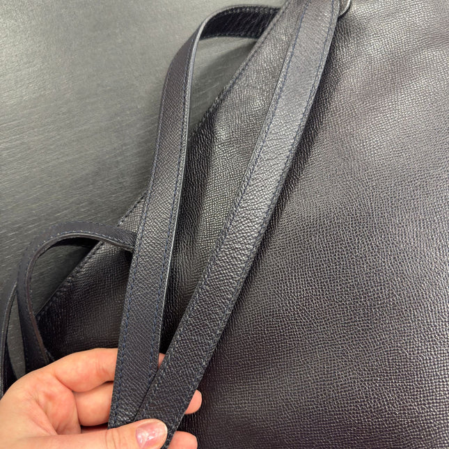 Sac Cabas Chanel