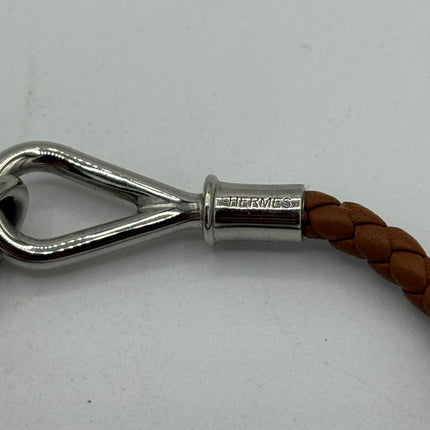 Bracelet Hermès jumbo T1