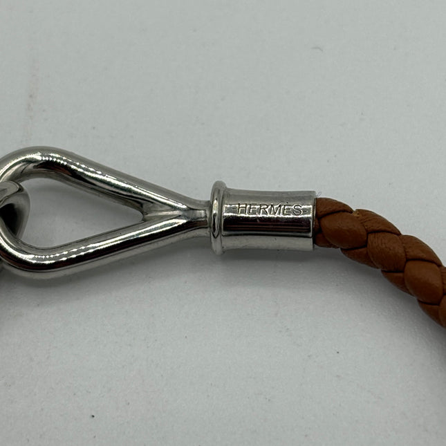 Bracelet Hermès jumbo T1