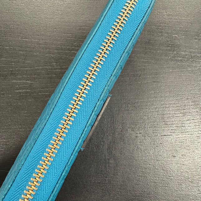 Portefeuille Gucci
