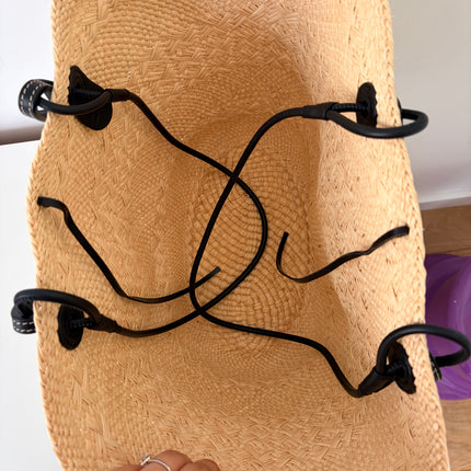 Panier Loewe Anagram moyen