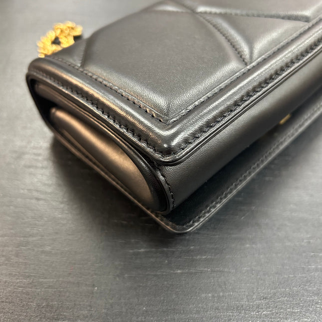 Sac Devotion Dolce & Gabbana