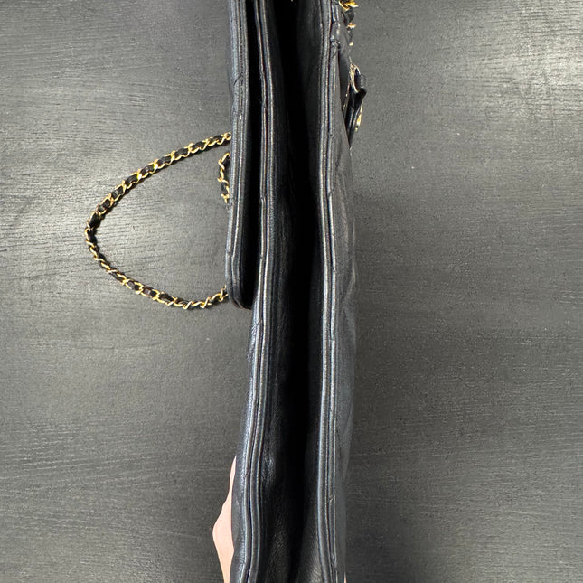 Sac Timeless Pochette Chanel