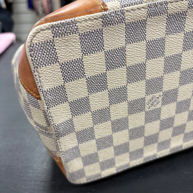 Sac Louis Vuitton Hampstead GM