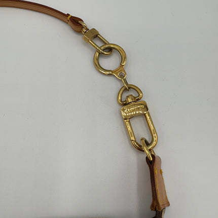 Pochette Accessoires Louis Vuitton