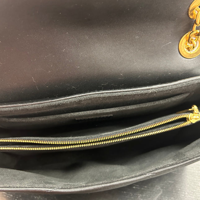 Sac Louis Vuitton New wave