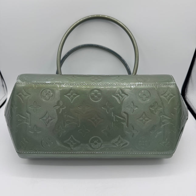 Sac Louis Vuitton Sherwood