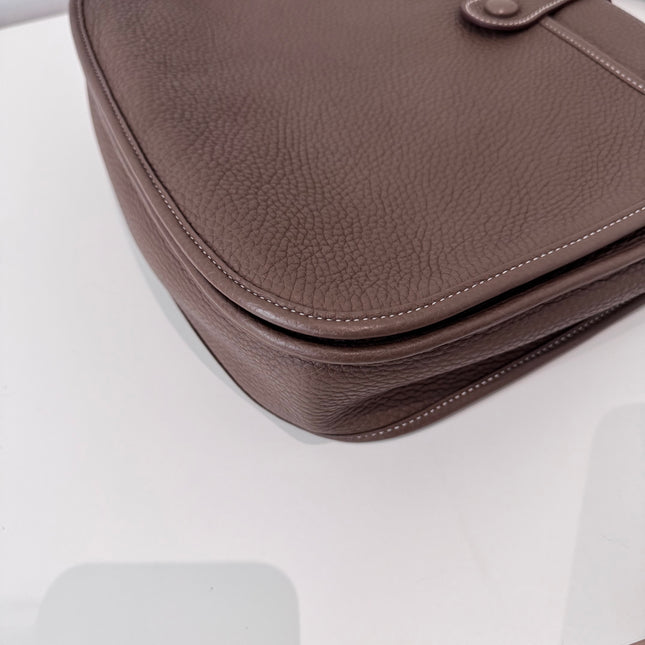 Sac Hermes Evelyne III 29