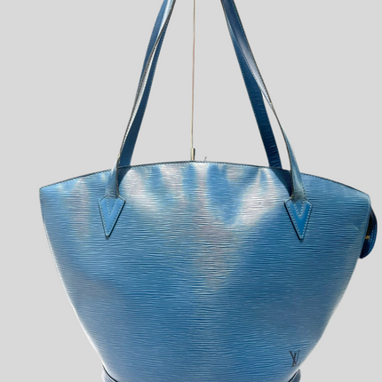 Saint Jacques GM Louis Vuitton