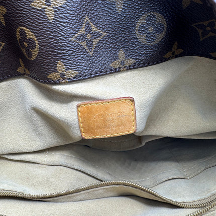 Sac Artsy Louis Vuitton