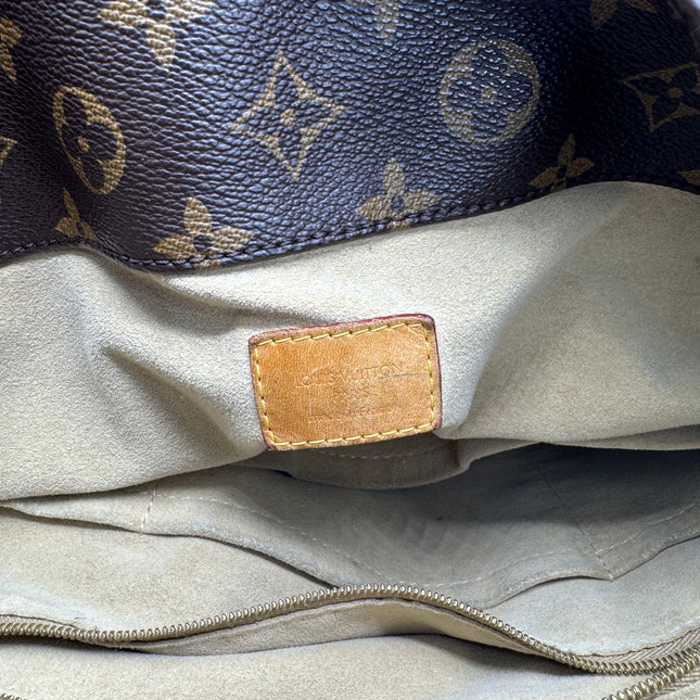 Sac Artsy Louis Vuitton