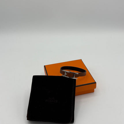 Bracelet Hermes Behapi T0