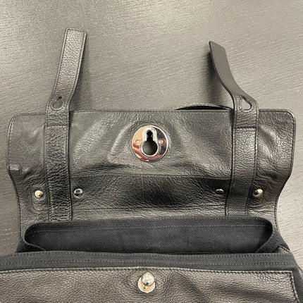 Sac Yves Saint Laurent Muse II