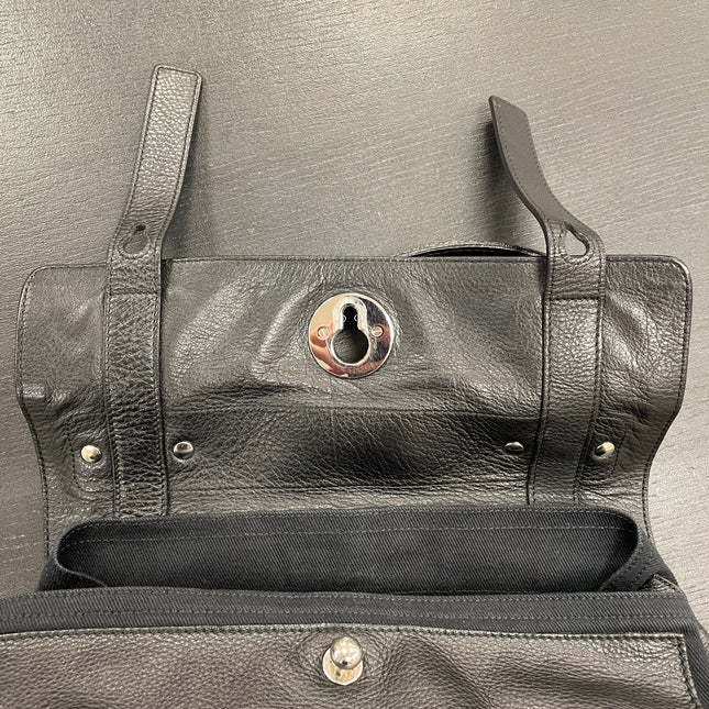 Sac Yves Saint Laurent Muse II