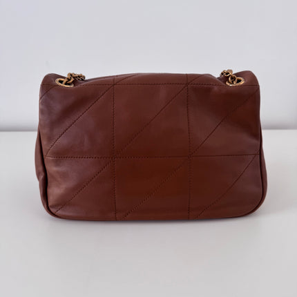 Sac Saint Laurent Jamie 4.3 Small