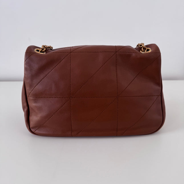 Sac Saint Laurent Jamie 4.3 Small