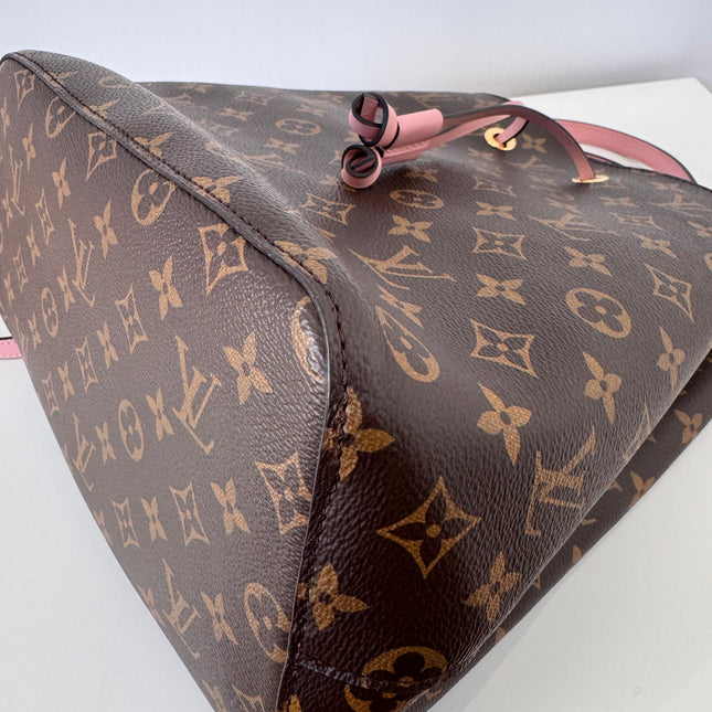 Sac Louis Vuitton Neo Noé