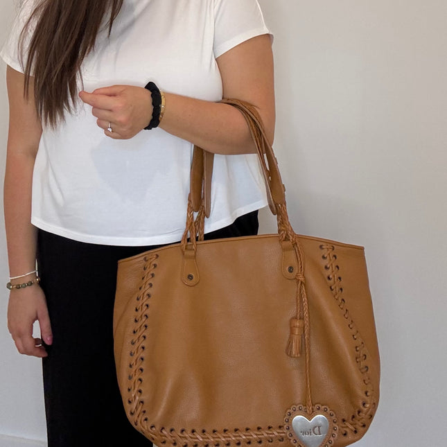 Sac Cabas Dior