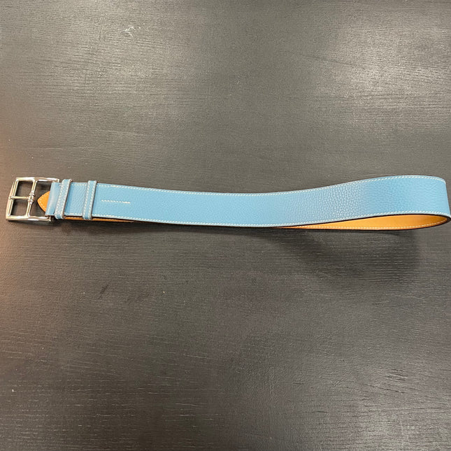 Ceinture Hermès